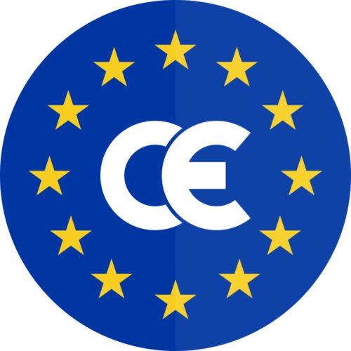 CE